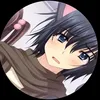 4releasefps