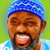 mbissane.ndiane2
