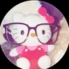 eily_153850