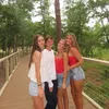 delaney.grace7