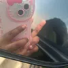 cutiepatootie97