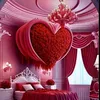 user9494129763531