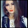 foreveryoung61new