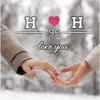hadeelhashim94