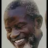 sokhna.oumy.salio8