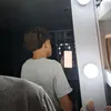 EDUAAR_MS_.Z71