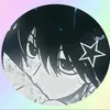 rtd_zdx