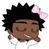 pixel_ray2