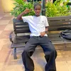 user8606188686134