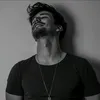 abdo.abdo.mamd