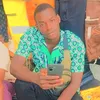 user5318712128629