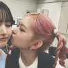 .lovers_.dahywjisoo