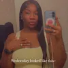 jescicathejamaican35