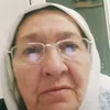 pymba.aziatka88