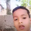 cabdi.xalim