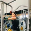 elsa.soria866