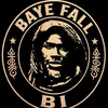 mbackediaw824