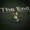 mody_jr10