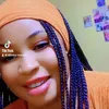 djimby.niang4