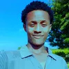 adisu.dasita0