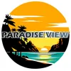 paradiseview77