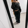 keni080813