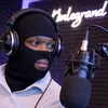 kinglegrand82