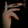 user6195478407009