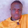 user6085022373951