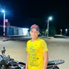 user1569869715149
