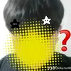 dicky.nur48