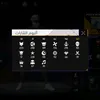 mohamed.saida31
