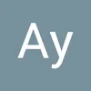 ay.oub0445