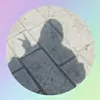 nothing_here0710
