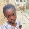 authenticgirl771