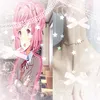 monikaddlc60