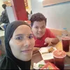 tina.yusuf95