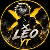 xleoyt