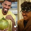 muhammd_alharbi