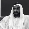 ﮼العشير 511
