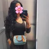 hair.by.her0
