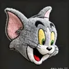 itzmaham56
