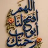 hnanesaadi962