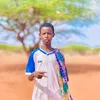 supayr7