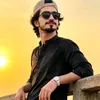 aurangzaibqambarzai602