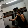 monty_fitness