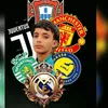 محمد الفتاحي
