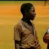 enitioluwayanfe0