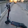 G2Rider🛴💨👮‍♂️