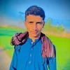 rahman_1i